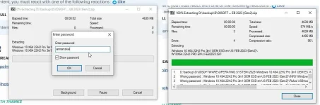 2023_03_23_14_19_34_1_Direct_Link_G_Drive_Windows_7_8.1_10_11_22H2_Pro_w_Office_2023_always_U.webp