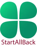 1679553801285.webp 1679553801285.webp