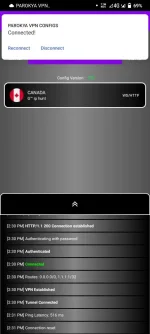 Screenshot_20230323_143104.webp Screenshot_20230323_143104.webp