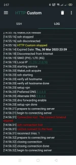 Screenshot_2023-03-23-14-57-01-23_8661fb0cac2bd1584058d5e43ee5e019.webp