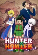 Hunter x Hunter (2011).webp