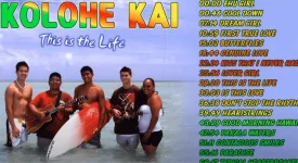 1679556748731.webp