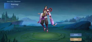 Screenshot_2023-03-23-16-04-04-897_com.mobile.legends.webp