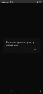Screenshot_2023-03-23-16-48-47-09.webp