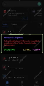 Photo_1679543866639.jpg Photo_1679543866639.jpg