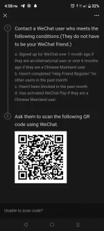 Screenshot_20230323-165830.webp