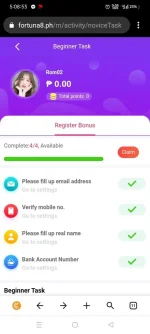 Screenshot_2023-03-23-17-08-54-31_a585048db0babf0f6d3c88b165cd502c.webp