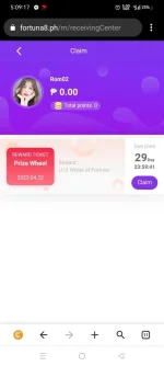 Screenshot_2023-03-23-17-09-18-46_a585048db0babf0f6d3c88b165cd502c.webp
