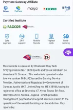 Screenshot_2023-03-23-17-41-21-07_a585048db0babf0f6d3c88b165cd502c.webp