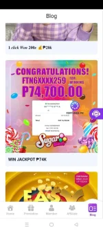 Screenshot_2023-03-23-17-46-37-00_a585048db0babf0f6d3c88b165cd502c.webp