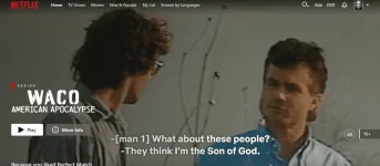 1679565374122.webp