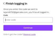 Screenshot_2023-03-23-18-11-50-814-edit_com.kiwibrowser.browser.webp