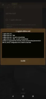 Screenshot_2023-03-23-18-22-05-066_studio.scillarium.ottnavigator.webp