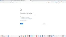 Screenshot (469).webp Screenshot (469).webp