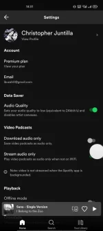 Screenshot_2023-03-23-18-31-44-96_0438eb925998df20b3482ec25499d226.webp