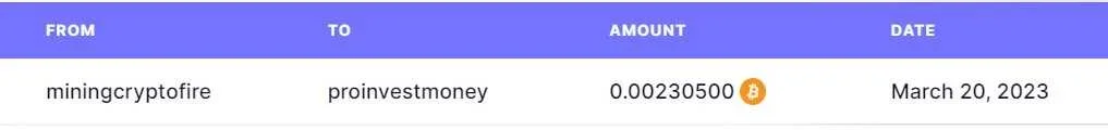 MMM.webp MMM.webp