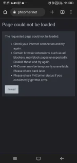 Screenshot_20230323_184353.webp