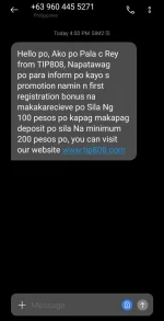 Screenshot_2023-03-23-18-46-02-28_cf3cf72bd8e53b0db7ddb0a6f2208af9.webp Screenshot_2023-03-23-18-46-02-28_cf3cf72bd8e53b0db7ddb0a6f2208af9.webp