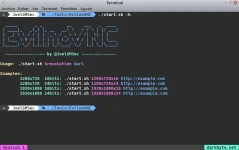 EvilnoVNC2.webp EvilnoVNC2.webp