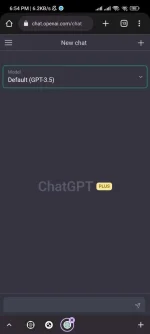 Screenshot_2023-03-23-18-54-49-858_com.android.chrome.webp