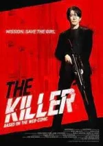 thekiller.jpg