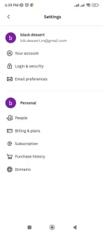 Screenshot_2023-03-23-18-59-11-989_com.Cαиνα.editor.webp