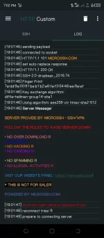 Screenshot_20230323-190200.webp Screenshot_20230323-190200.webp