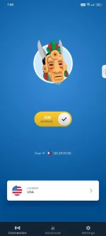 Screenshot_2023-03-23-19-00-55-41_9219d9cffdc80cb9a0ed92f394b1bf6d.webp