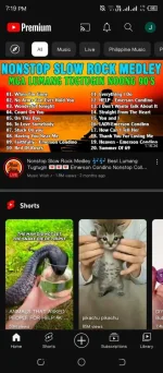 Screenshot_20230323-191926.webp
