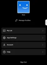 Screenshot_2023-03-23-19-20-32-69_1416f938ee57ce661c832da32616b710.webp