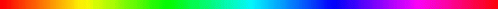 lnv.gif