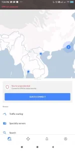 Screenshot_2023-03-23-19-24-20-688_com.NørdVPN.android.webp