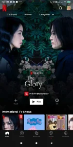 Screenshot_2023-03-23-19-27-35-602_com.netflix.mediaclient.jpg