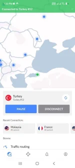 Screenshot_2023-03-23-19-33-00-352_com.NørdVPN.android.webp