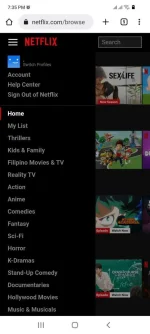 Screenshot_2023-03-23-19-35-19-829_com.android.chrome.webp