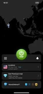 US-VPN.webp