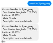 Screenshot_2023-03-23-19-41-17-984_com.facebook.lite.webp