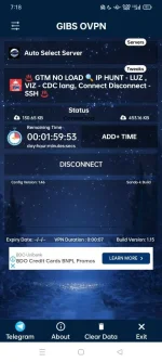Screenshot_2023-03-23-19-18-51-79_3e908bfdab0996da0818bc66f00b4d61.webp