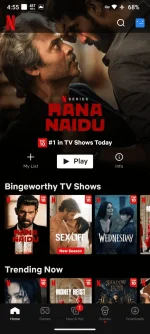 Screenshot_20230323-165513_Netflix.webp