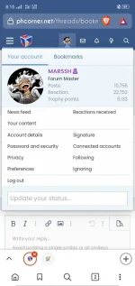 Screenshot_2023-03-23-20-10-33-57_e4424258c8b8649f6e67d283a50a2cbc.webp