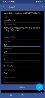 Screenshot_20230323_201937.webp