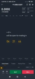 Screenshot_2023-03-23-20-38-15-667_com.binance.dev.webp
