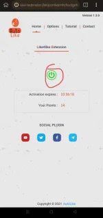 Screenshot_2023-03-23-20-42-17-70_4d38fce200f96aeac5e860e739312e76.webp