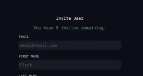 Screenshot 2023-03-23 at 16.42.47.webp
