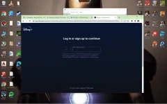 1679576079679.webp 1679576079679.webp