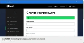 1679576147126.webp 1679576147126.webp