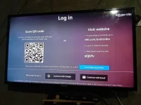 16795763571665725239030577515852.webp
