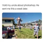 FB_IMG_1679573596354.webp