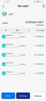 Screenshot_20230323_210345_plus.H5A9BD5FD.webp
