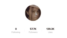 tiktok takip [28A1DFF].webp